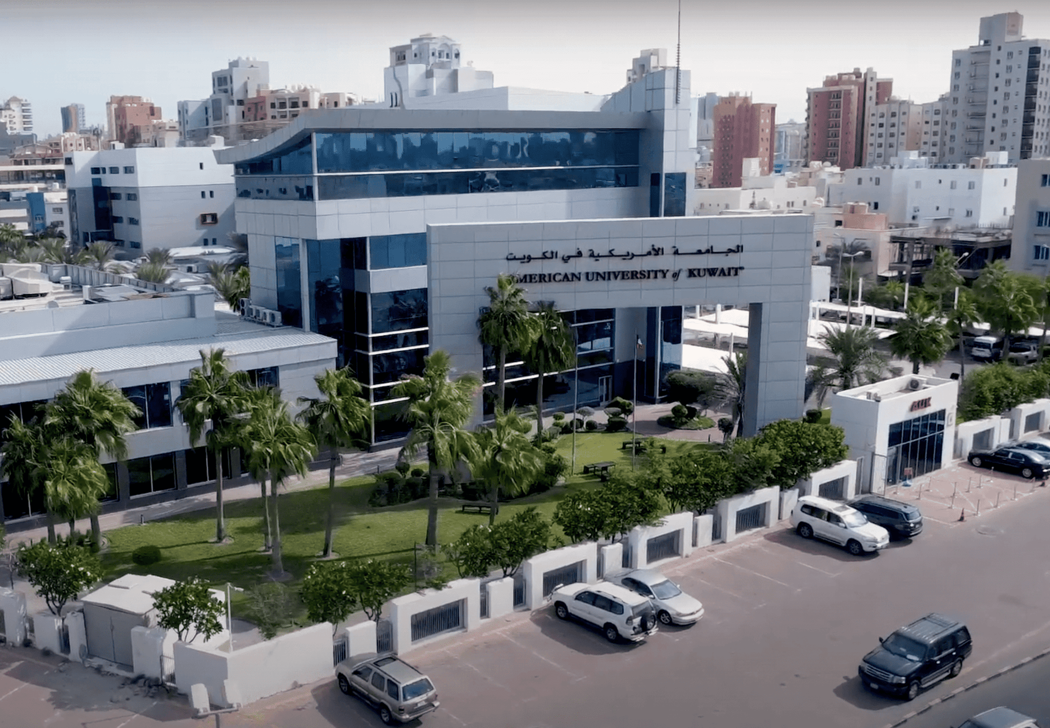 Google Business Profile Description 1