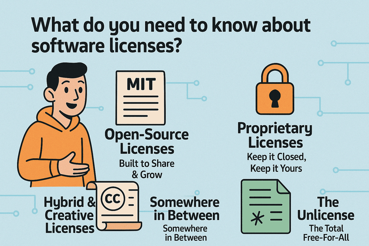 card-image