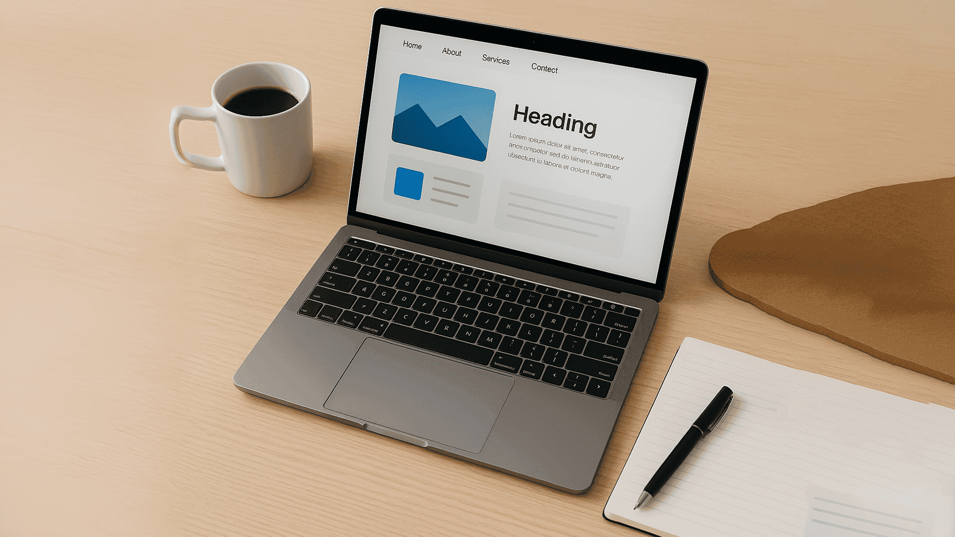 The Complete Guide to Creating a Website that Google Loves