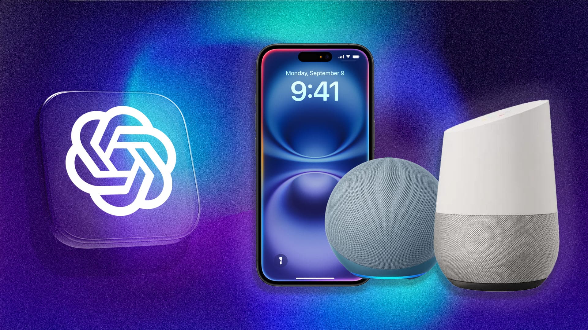 The State of Voice Interfaces in 2025: Are We Finally There?