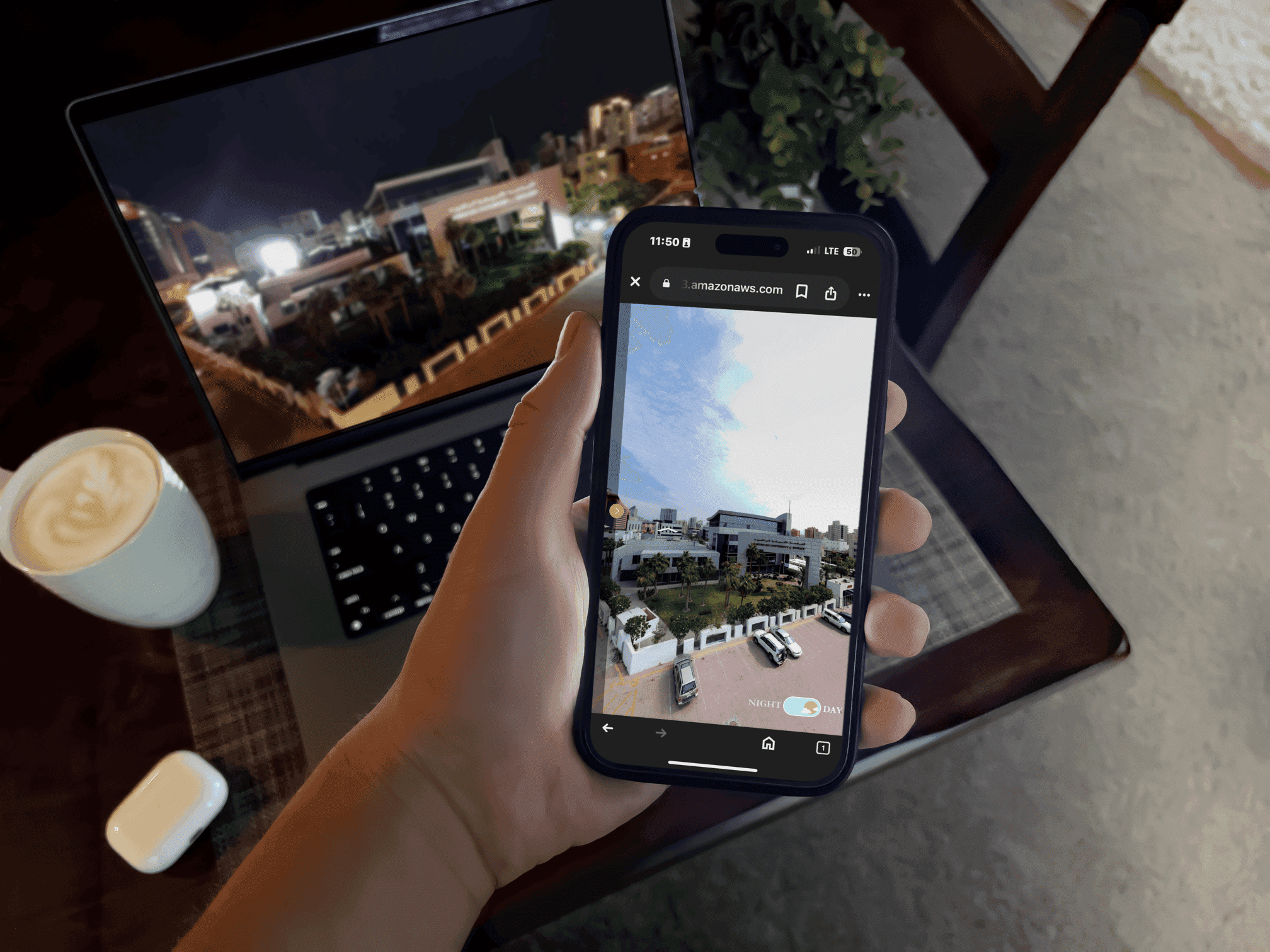 Google Business Profile Description 1